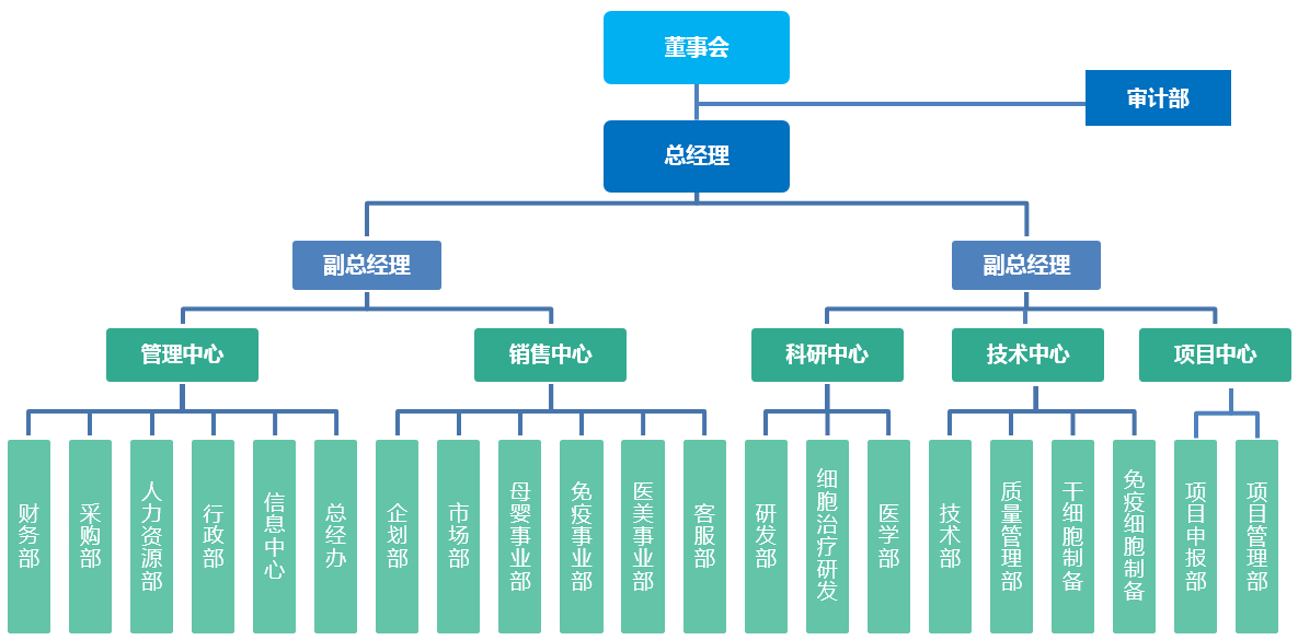 美賽爾公司組織架構(gòu).png